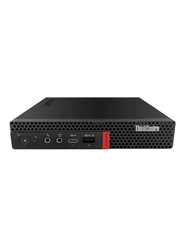 Lenovo Refurbished ThinkCentre M920q - Core i5 | 16GB | 512GB | A Grade