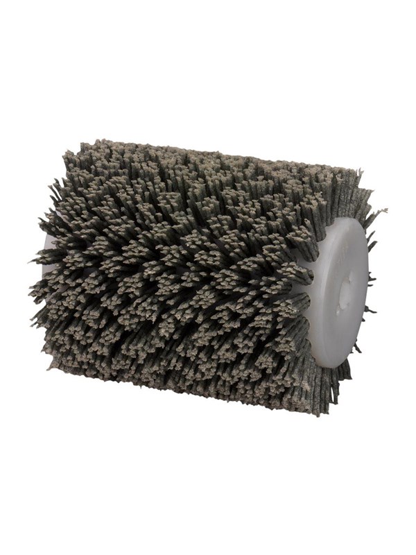 Makita P-04422 Sanding Brush