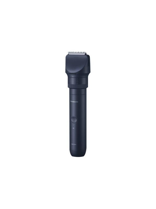 Panasonic Kroppstrimmer ER-CKN2-A301
