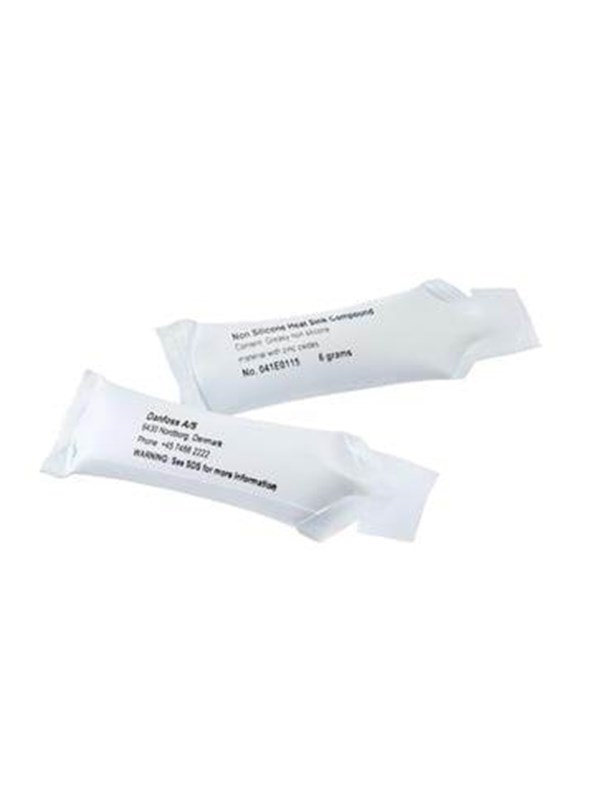 Danfoss heat-conducting paste 6 grams