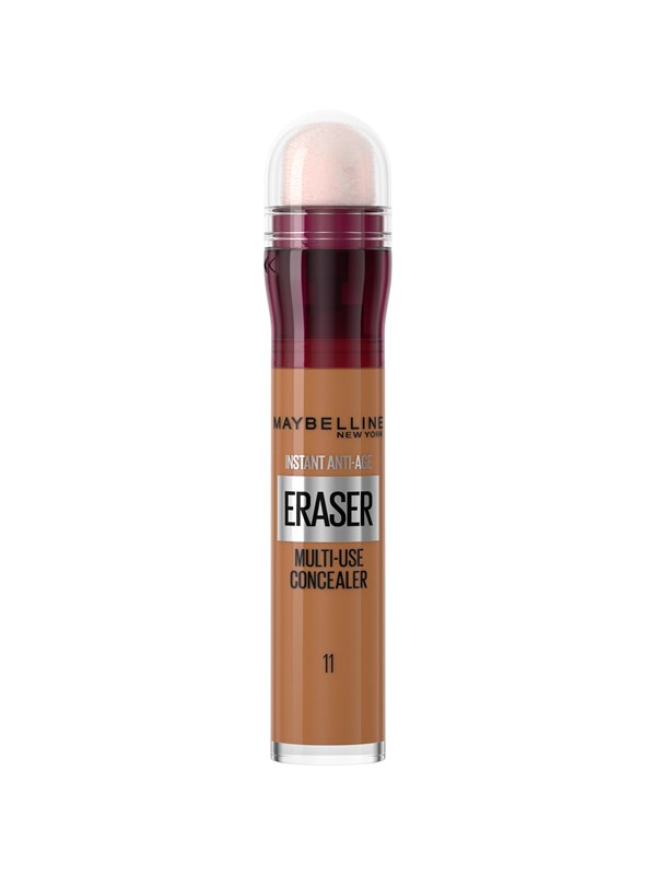 Maybelline New York Instant Anti Age Eraser Concealer - Tan