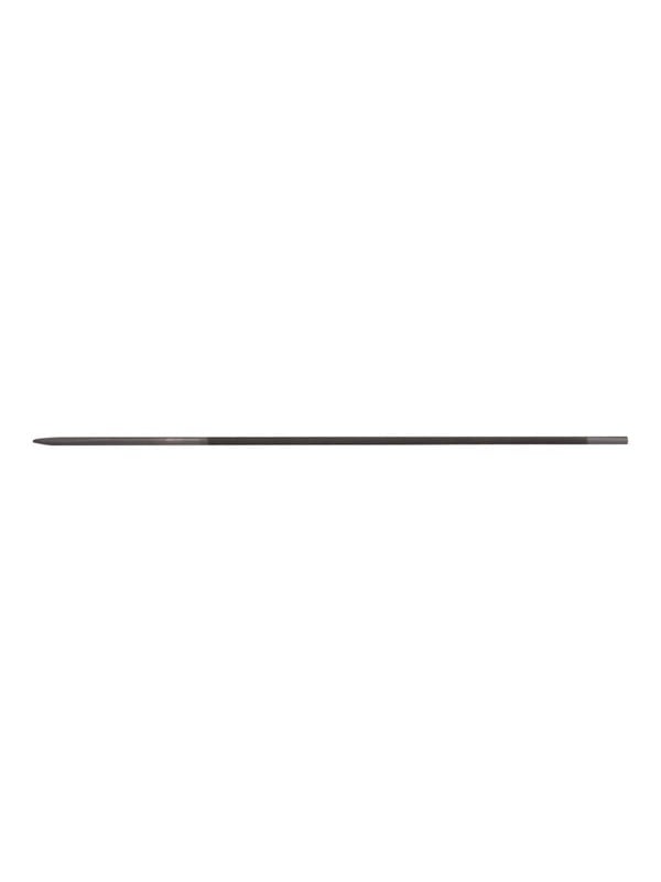 Makita D-67359 Round File 2 Pieces