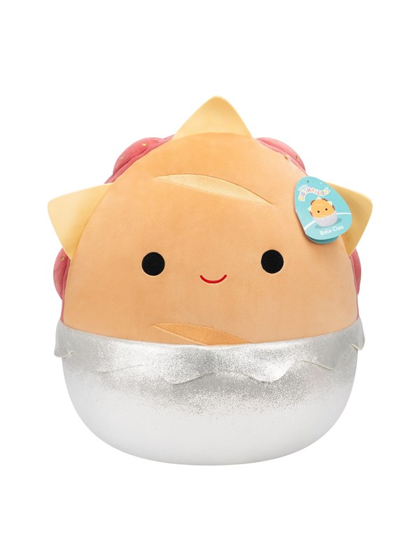 Squishmallows Sub Sandwich 40 cm