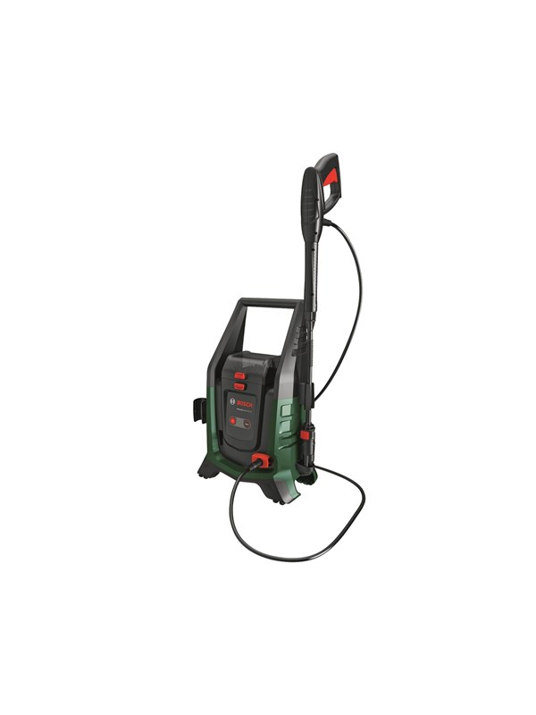 Bosch HÖGTRYCKSTVÄTT UNI 36V-100 4AH