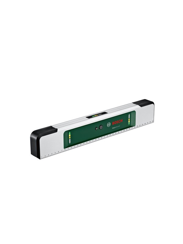 Bosch VATTENPASS EASY SPIRITLEVEL