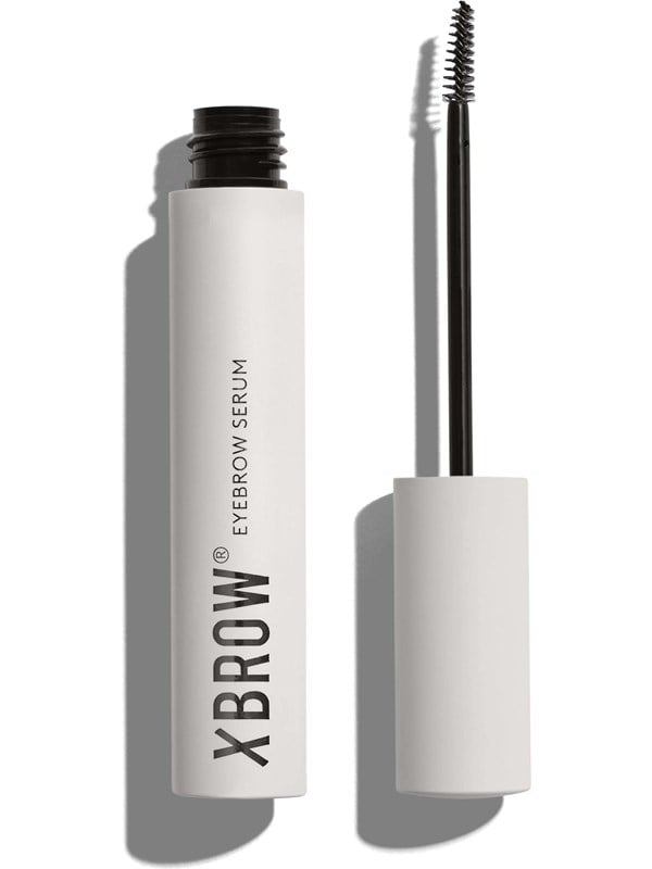 Xlash - Eyebrow Serum 5 ml