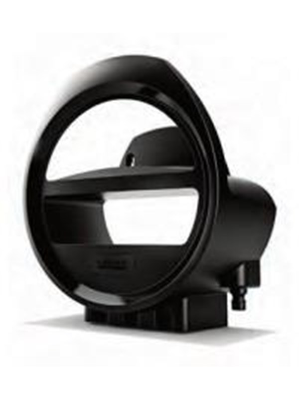Kärcher Hose Reel Plus