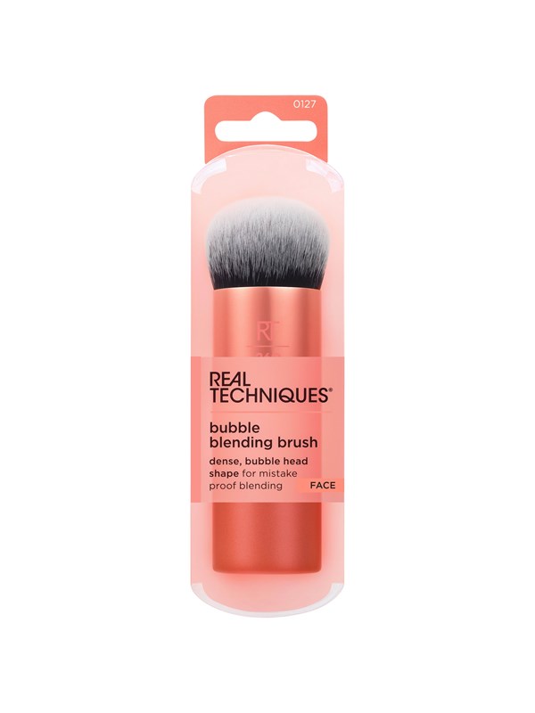 Real Techniques - Bubble Blending Brush