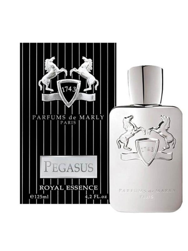 Parfums De Marly Pegasus Edp Spray