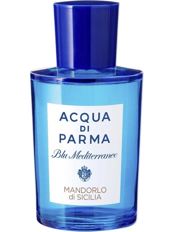 Acqua di Parma Mandorlo Di Sicilia Edt Spray