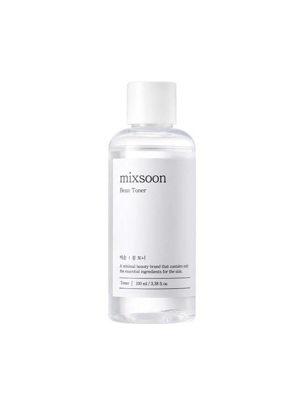 Mixsoon Bean Toner (100 ml.)