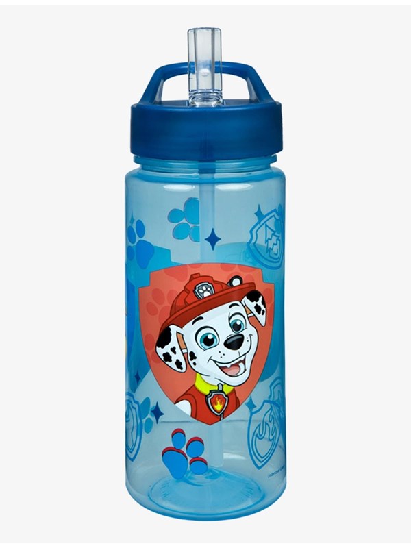 Alternativ bild 0 för Paw Patrol Vattenflaska