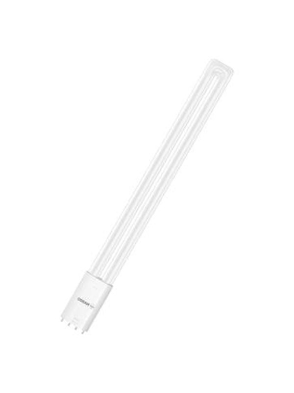Osram LED-glödlampa DULUX LED 2G11