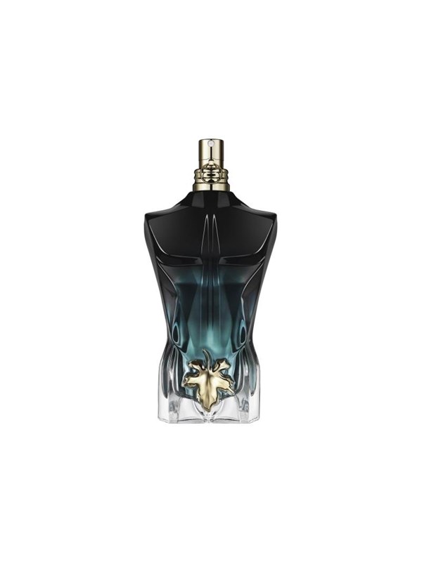 Jean Paul Gaultier Le Beau Le Edp Intense Spray