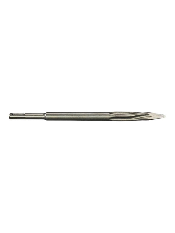 Makita B-64761 Chisel