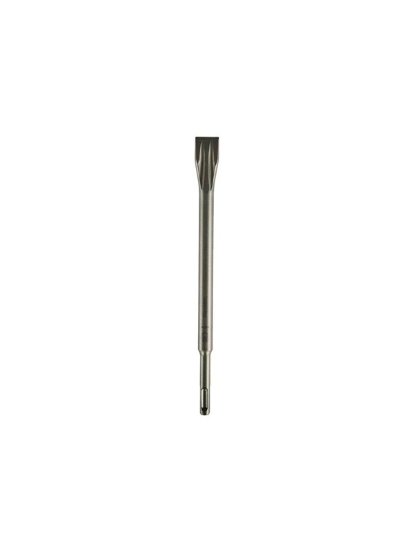 Makita B-64777 Chisel