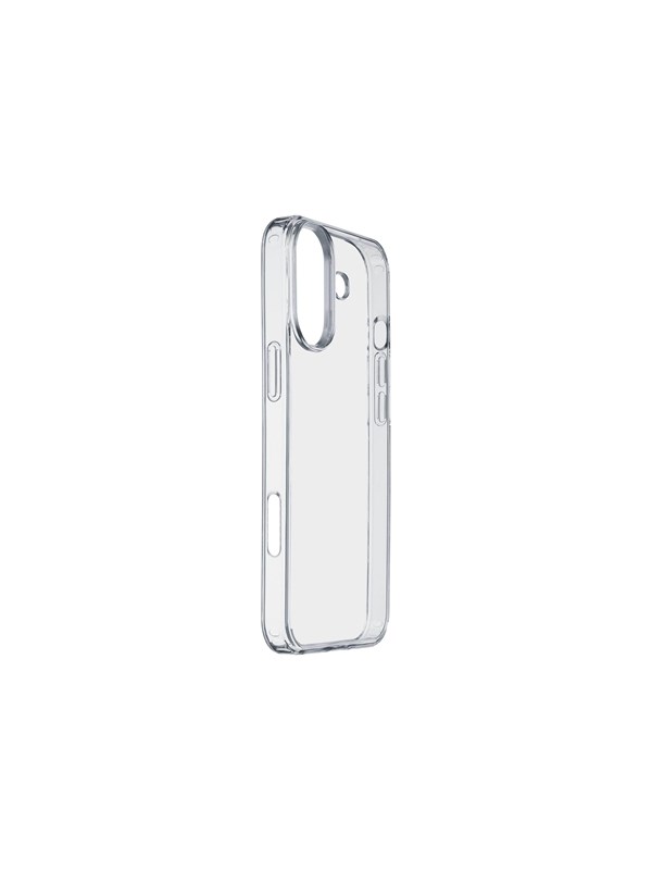 CELLULAR Line Clear Strong