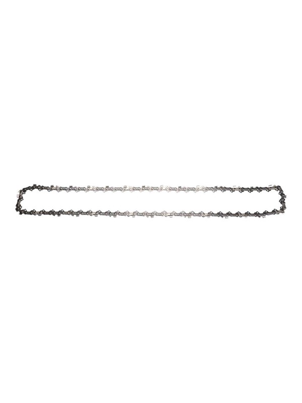 Makita 191H13-1 Saw Chain