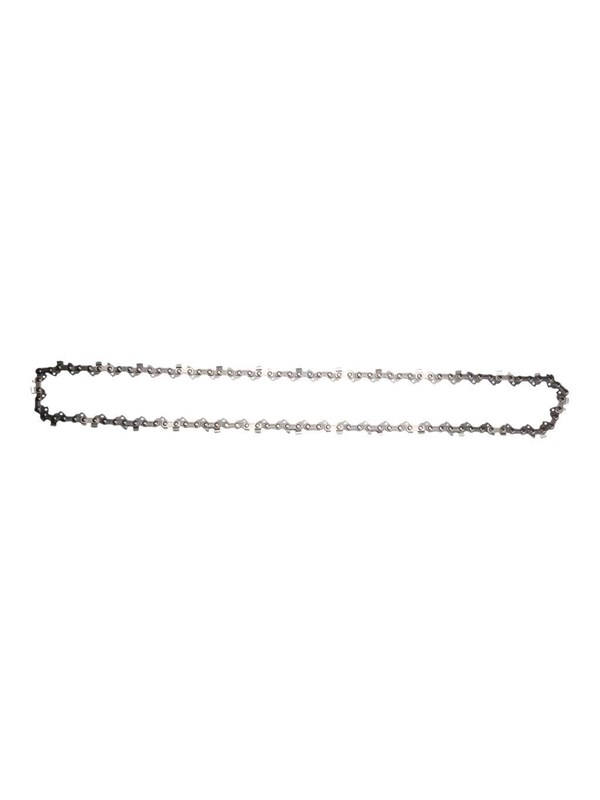 Makita 191H03-4 Saw Chain 90PX