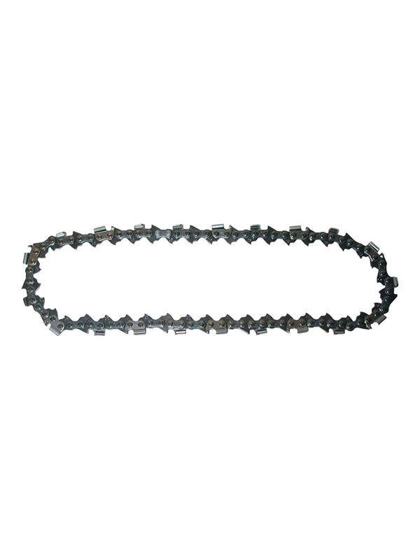Makita 191G96-5 Saw Chain