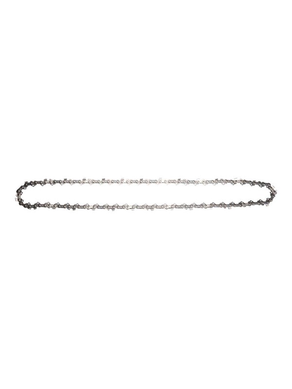 Makita 191H12-3 Saw Chain 91PX