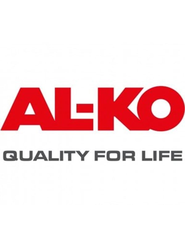 AL-KO Tillbehör Knife roller cpl.