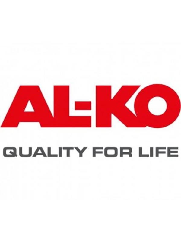 AL-KO Tillbehör Air roller cpl.