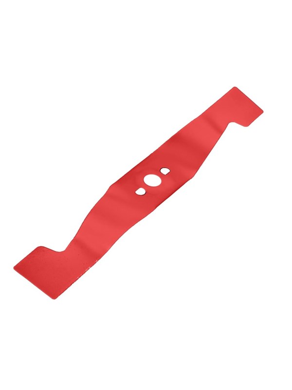 AL-KO Tillbehör Rotor blade 22 cm