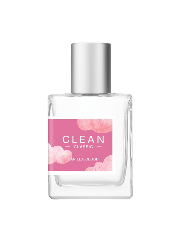 Clean Classic Vanilla Cloud EDP - 30 ml - Köp för SEK 249 - Spara 41%
