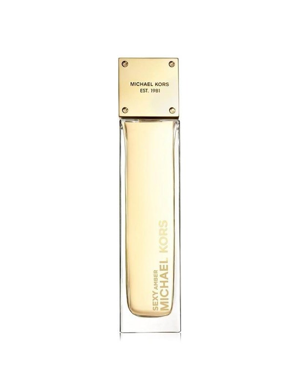 Michael Kors - Sexy Amber EDP 100 ml