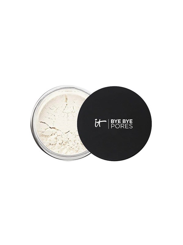 IT Cosmetics Bye Bye Pores Powder - Translucent 6.8 gr
