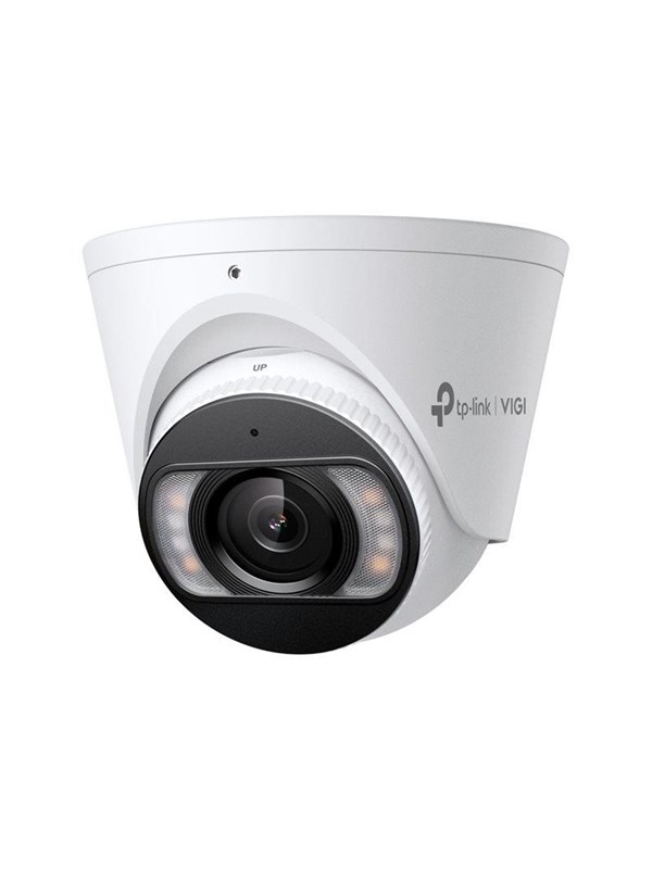 TP-Link VIGI C455 V1.6