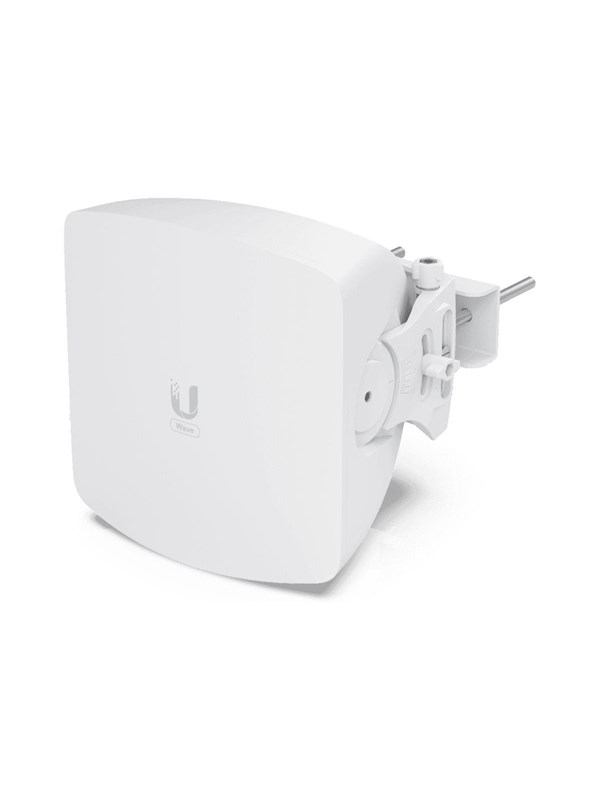 Ubiquiti UISP Wave