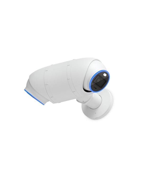 Ubiquiti UniFi Dual Mount White