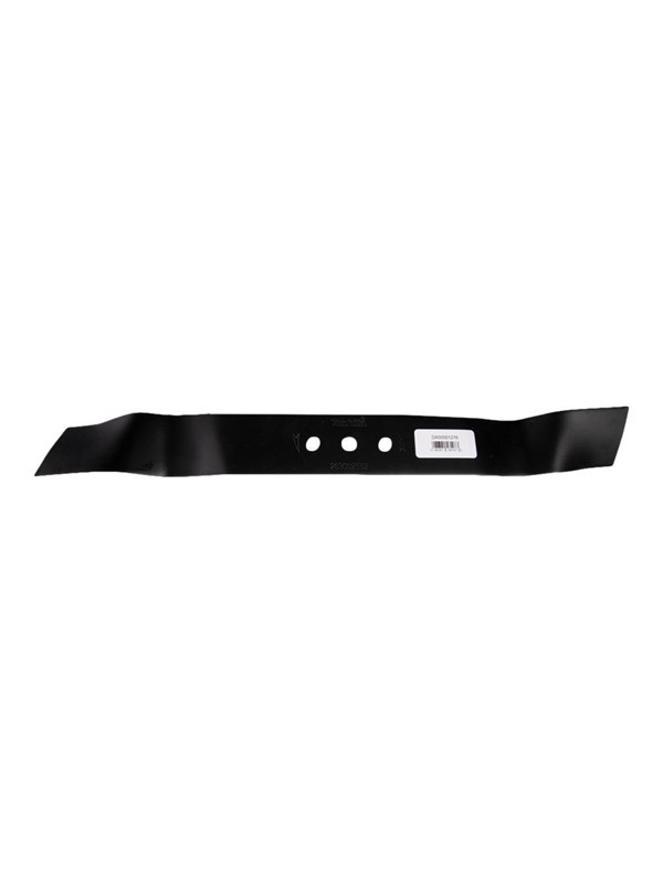 Produktfoto för Makita blade