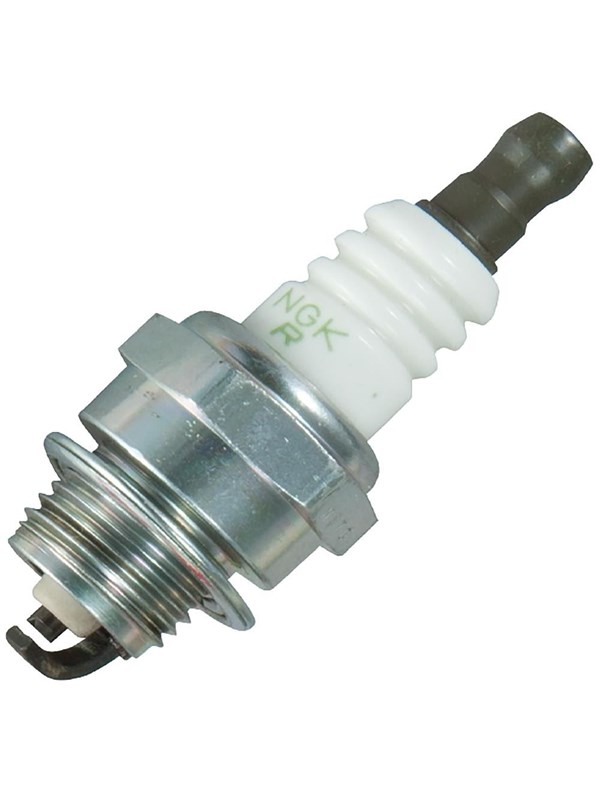 Makita spark plug