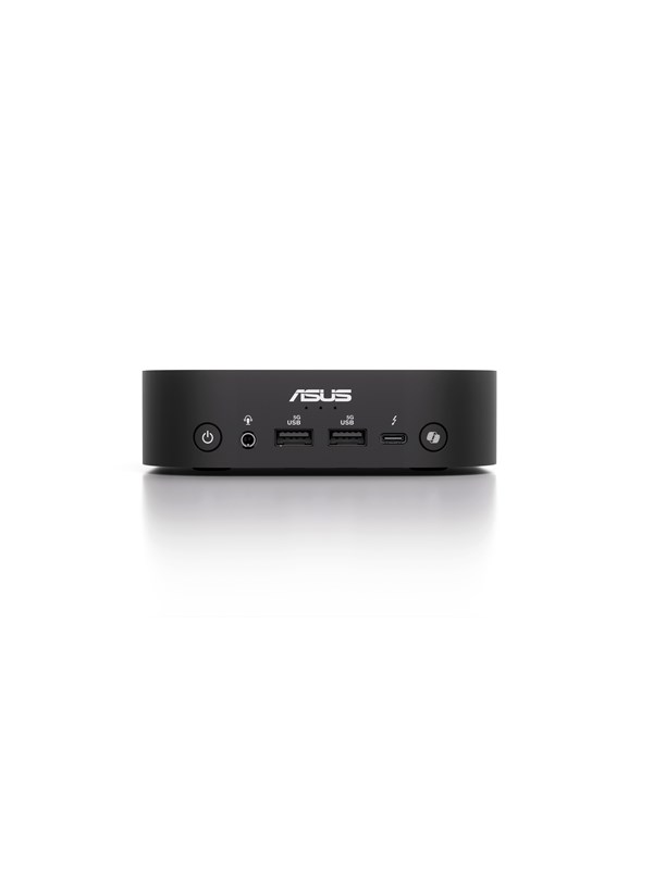 ASUS NUC 14 Pro AI RNUC14LNKU5073N2
