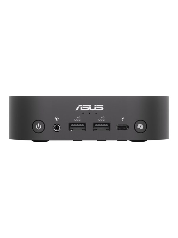 ASUS NUC 14 Pro AI RNUC14LNKU9094N2