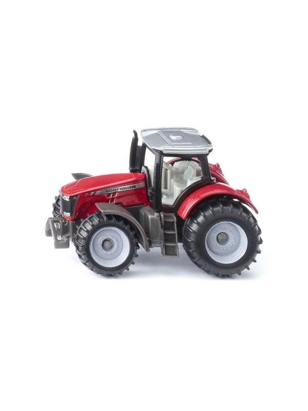 SIKU Massey Ferguson
