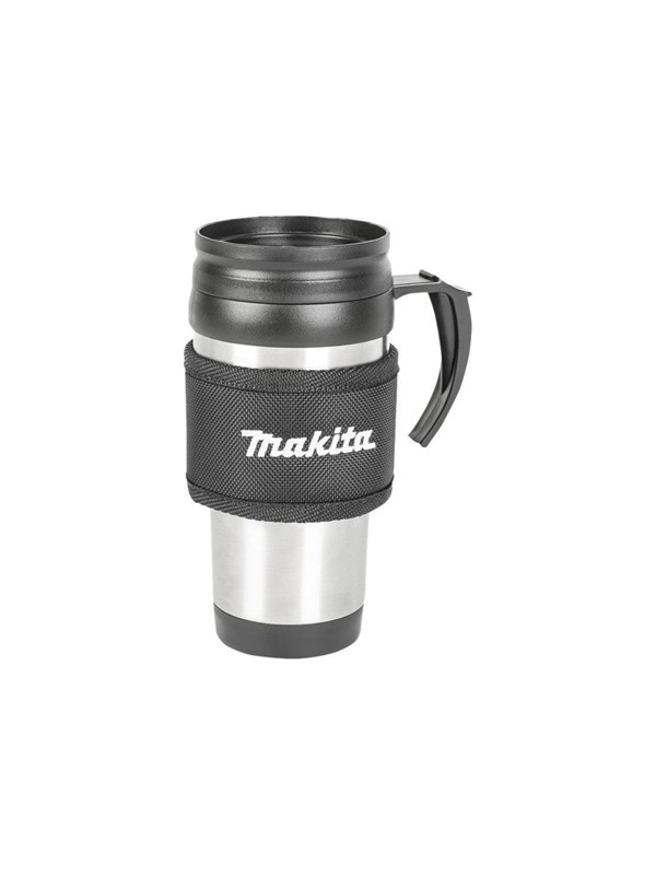 Makita E-15578 Thermal Cup 400 ml