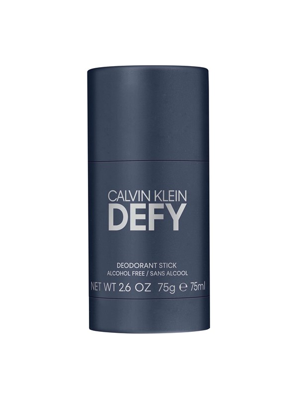 Calvin Klein Defy Deo Stick
