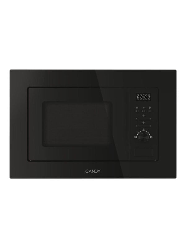 Candy Wave 600 CA20FMW7NB