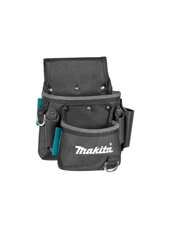 Makita E-15198 Ultimate 2 Pouch for Tools