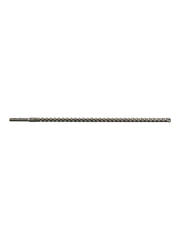 Makita E-14679 Nemesis II Drill Bit