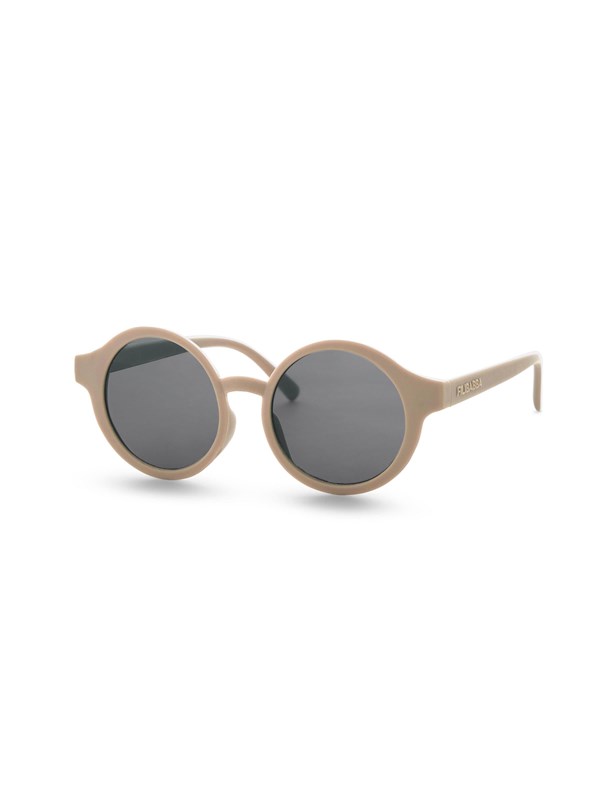 Filibabba Kids sunglasses in plastic 4-7 years - Stucco - SEK 143 - Spara 20%