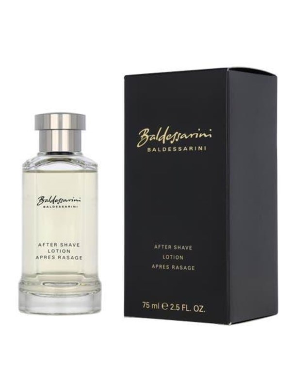 Baldessarini Classic After Shave Lotion 75 ml