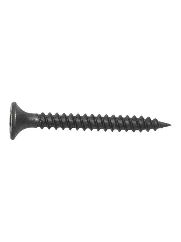 Makita F-30926 Drywall Screws 1000 Pieces