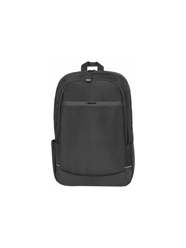Natec Kudu - notebook carrying backpack