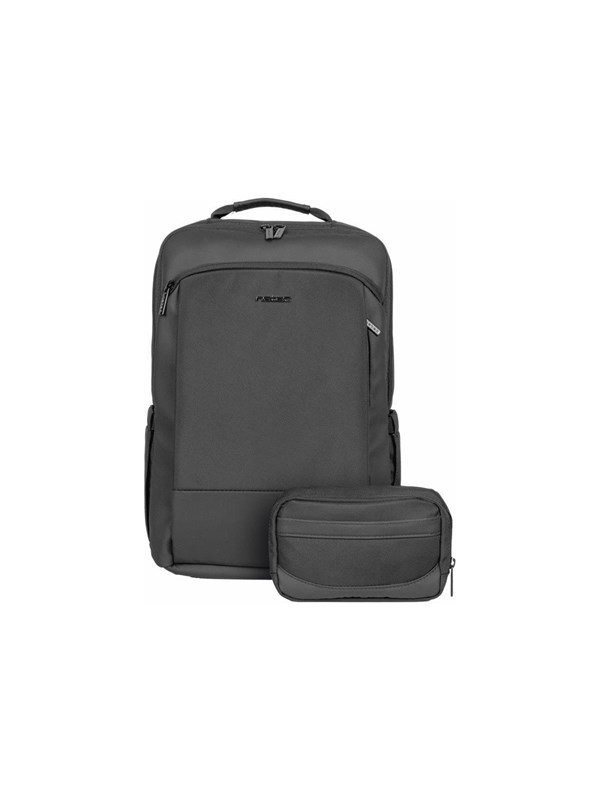 Natec Kudu plus - notebook carrying backpack