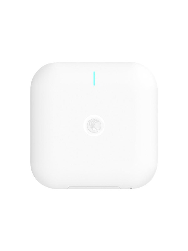 Cambium Networks XV3-8 - radio access point - Wi-Fi 6 Bluetooth
